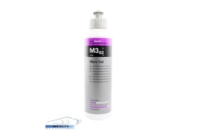 Koch Chemie M3.02 Micro Cut - magasfényű/finish paszta 250ml